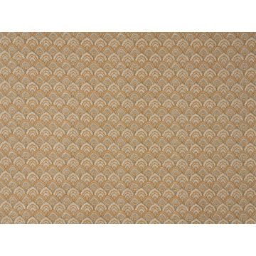 Braquenie - Fleury - B7672001 Macarons