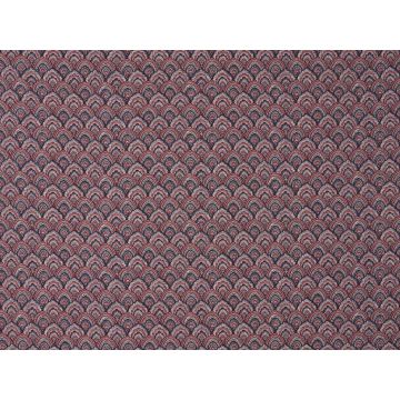 Braquenie - Fleury - B7672002 Bleu Garance