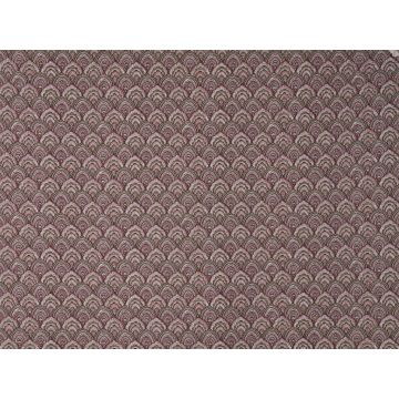 Braquenie - Fleury - B7672003 Rosiers