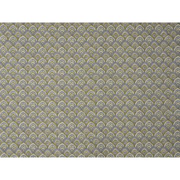 Braquenie - Fleury - B7672004 Grandes Eaux