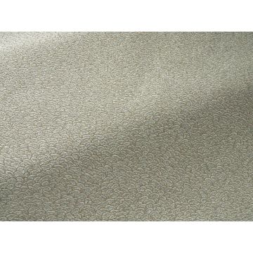 Braquenie - Cerilly - B7673001 Pastel