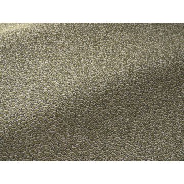 Braquenie - Cerilly - B7673003 Etang