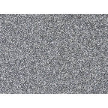 Braquenie - Cerilly - B7673004 Fontaine