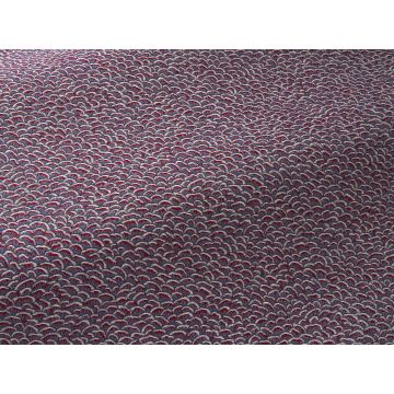 Braquenie - Cerilly - B7673005 Blason