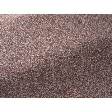 Braquenie - Cerilly - B7673006 Prunier