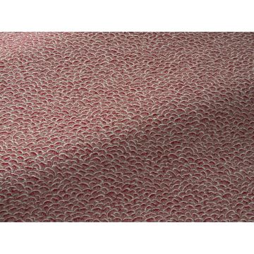 Braquenie - Cerilly - B7673007 Cerisier