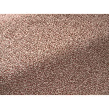 Braquenie - Cerilly - B7673008 Fraise Des Bois