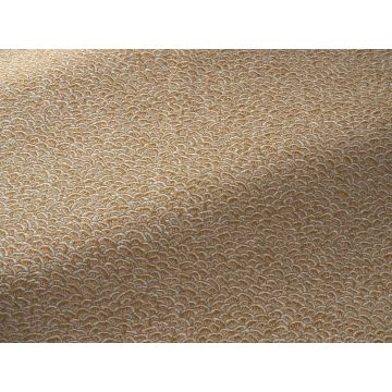 Braquenie - Cerilly - B7673009 Coing