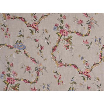 Braquenie - Mirande - B7674001 Multicolore