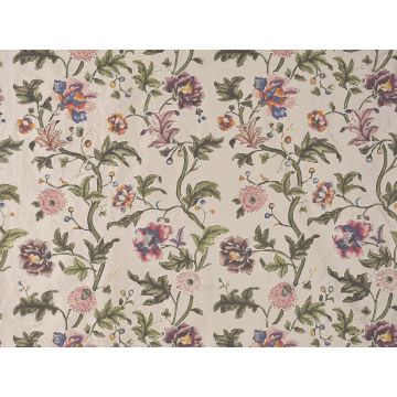 Braquenie - Chateau d'abondant - B7679001 Original