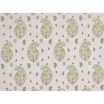 Braquenie - Tanlay - B7680001 Jailsamer