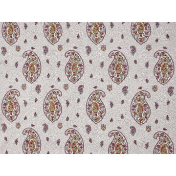 Braquenie - Tanlay - B7680002 Jodhpur