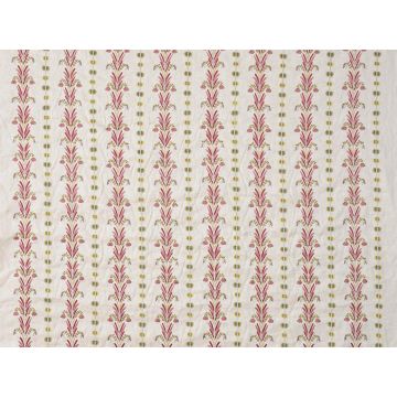 Braquenie - L'elegant - B7685001 Original