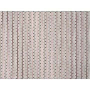 Braquenie - Montbazon - B7686001 Epices