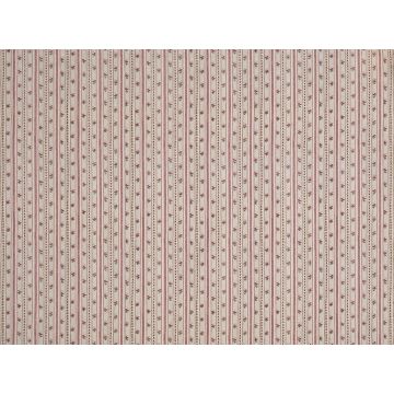 Braquenie - Montbazon - B7686002 Azalee