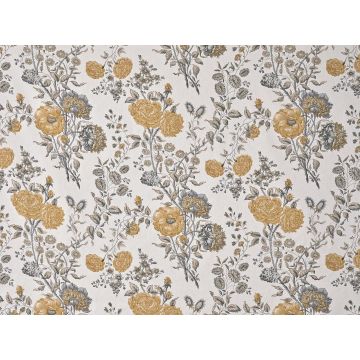 Braquenie - Cerizay - B7689001 Ocre