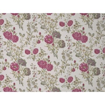 Braquenie - Cerizay - B7689002 Ete