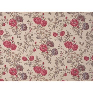 Braquenie - Cerizay - B7689003 Document