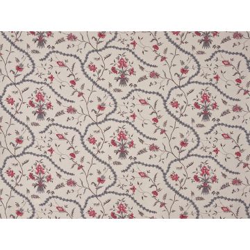 Braquenie - Leopoldine - B7698001 Source