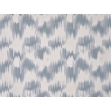 Braquenie - La grandiere - B7702001 Dauphin