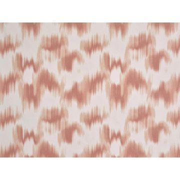 Braquenie - La grandiere - B7702002 Sanguine