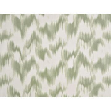 Braquenie - La grandiere - B7702003 Topiaire