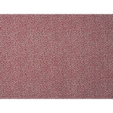 Braquenie - Pontchartrain contre-fond - B7703001 Original