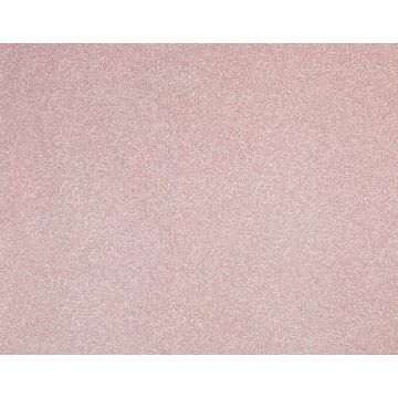 Braquenie - Haussonville - Jeu De Fonds - B071C002 Rose