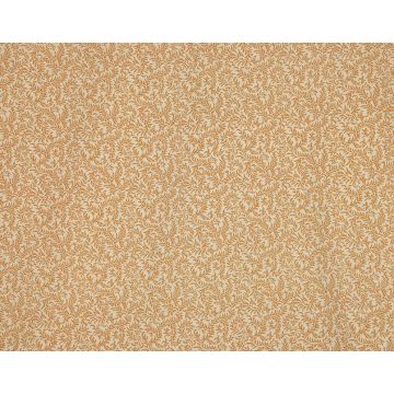 Braquenie - Le Grand Corail - Vermiculé - B081C003 Jaune