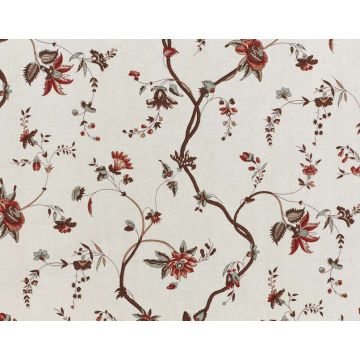 Braquenie - L'Eglantier - B1755001 Multicolore