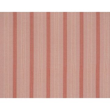 Braquenie - Saint Julien - B7533003 Andrinople