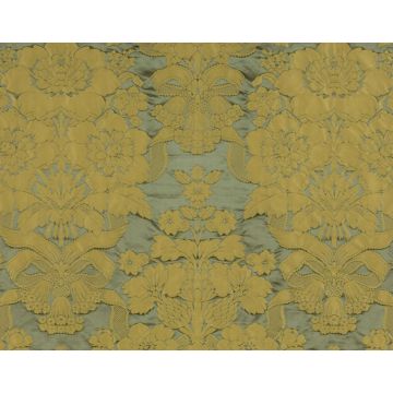 Braquenie - Frontenay - B7536007 Vert Absinthe