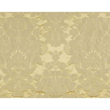 Braquenie - Frontenay - B7536008 Jaune