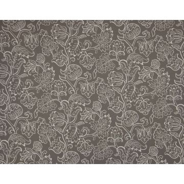 Braquenie - Guerande - B7537002 Taupe