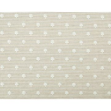 Braquenie - Miramont - B7540001 Perle