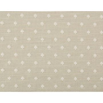 Braquenie - Miramont - B7540002 Nacre