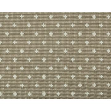 Braquenie - Miramont - B7540003 Corde