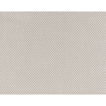 Braquenie - Miramont - B7540004 Taupe