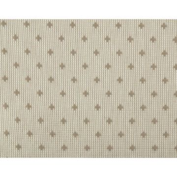 Braquenie - Miramont - B7540005 Beige