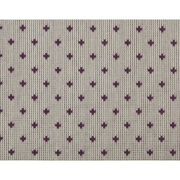 Braquenie - Miramont - B7540008 Pensee