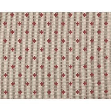 Braquenie - Miramont - B7540011 Andrinople