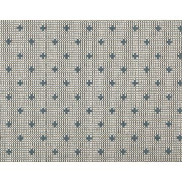 Braquenie - Miramont - B7540015 Celeste