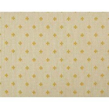 Braquenie - Miramont - B7540018 Jaune Or