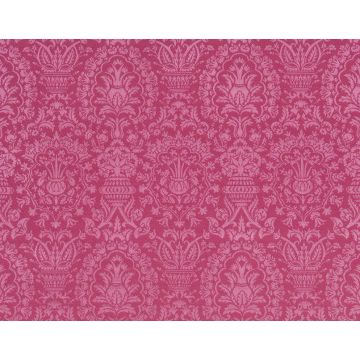 Braquenie - Senlis - Damas - B7569005 Fuschia