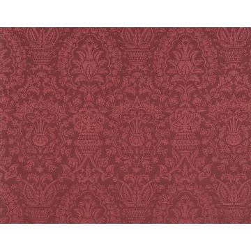 Braquenie - Senlis - Damas - B7569006 Cerise