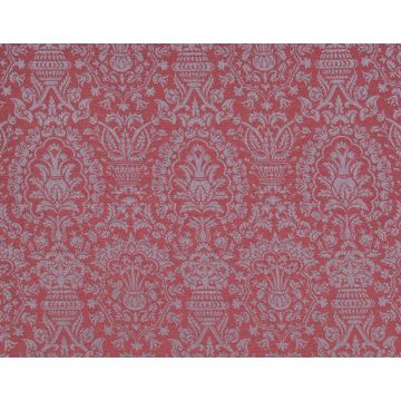 Braquenie - Senlis - Damas - B7569007 Bleu Ancien