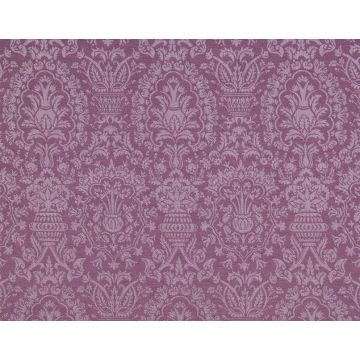 Braquenie - Senlis - Damas - B7569008 Lilas