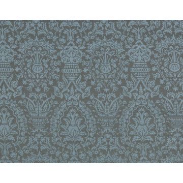 Braquenie - Senlis - Damas - B7569009 Bleu Gris