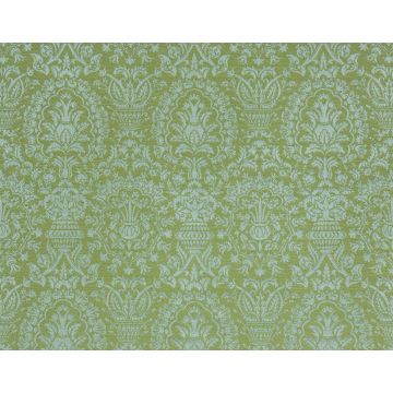 Braquenie - Senlis - Damas - B7569010 Amande