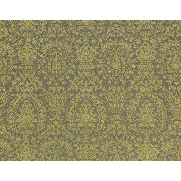 Braquenie - Senlis - Damas - B7569011 Tilleul